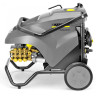 Аппарат высокого давления KARCHER HD 6/15-4 CLASSIC 1.367-306