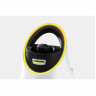 Пароочиститель KARCHER SC 2 DELUXE EU 1.513-400