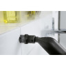 Пароочиститель KARCHER SC 4 EASYFIX PREMIUM 1.512-480