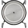 Приспособление для очистки поверхностей KARCHER FRI 50 ME 2.643-577