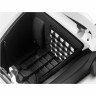 Пылесос KARCHER VC 2 ERP EU-I 1.198-035